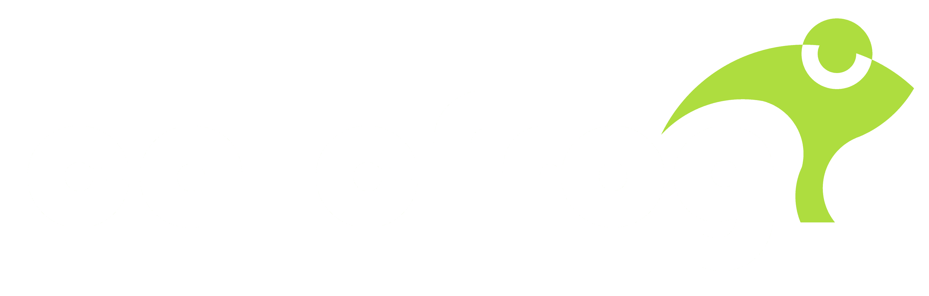 Calcfrog Logo